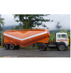 > </div>
<div class=